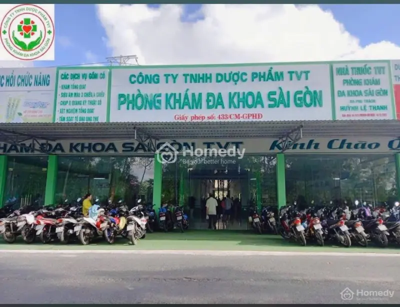 Bán Gấp Lô Đất Trung Tâm Huyện Trần Văn Thời 110M 1.2 Tỷ