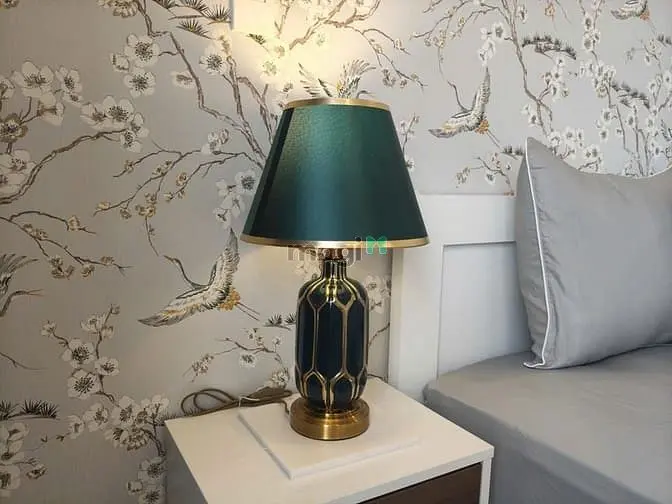 Cho Thuê Căn Hộ Chung Cư Cao Cấp Nam Phúc - Le Jardin, 121M2, 3Pn, 2Wc