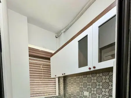 Cho Thuê Phòng Tại Ngõ 66 Đường Hồ Tùng Mậu, Quận Cầu Giấy, Hn