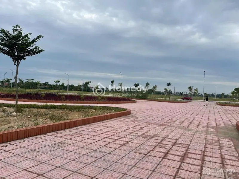 🏡Chính Chủ Cần Bán Lô Đất Đẹp - Thị Trấn Thắng - Hiệp Hoà - Bắc Giang