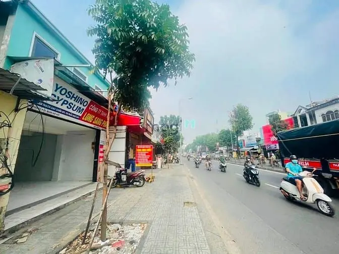 Bán Nhà Rẻ 2 Mặt Hẻm Xe Hơi 5 Tầng (6,5X14) 58/ Thống Nhất P10 Gò Vấp