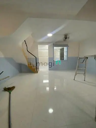 Bán Căn Hộ Shophouse Bàu Cát 2, Có Sổ, 94M2, 3Pn, 1 Trệt+ Lửng,Tiện Kd