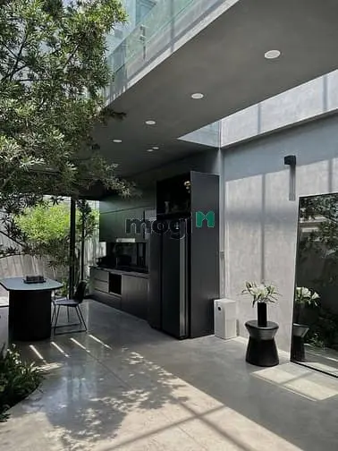 Không Gian Sống Đẳng Cấp 🏡Kdc An Phú Đông Mới Q.12, 💰 Giá Bán: 7.8