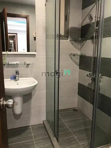 Cần Cho Thuê Nhanh Căn Hộ Hưng Phúc - Happy Residence, Pmh, Q7 Giá Rẻ