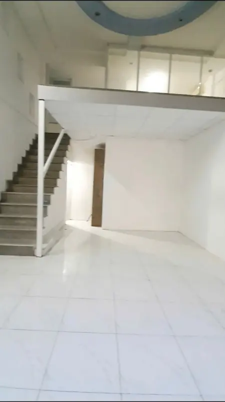 Mặt Bằng Kinh Doanh Quận 7 Phường Tân Quy Cần Cho Thuê Gấp Dt 50M2