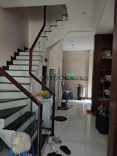 👋💥💥Giảm 100Tr, Giá Mới 9.28 Tỷ. 🏡🏡Lô Góc 2 Mặt Tiền Kd Sầm Uất