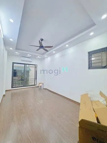 Bán Nhà Văn Miếu, Lô Góc, Khu Phân Lô 20 Tỷ (Thông Tin Thật)