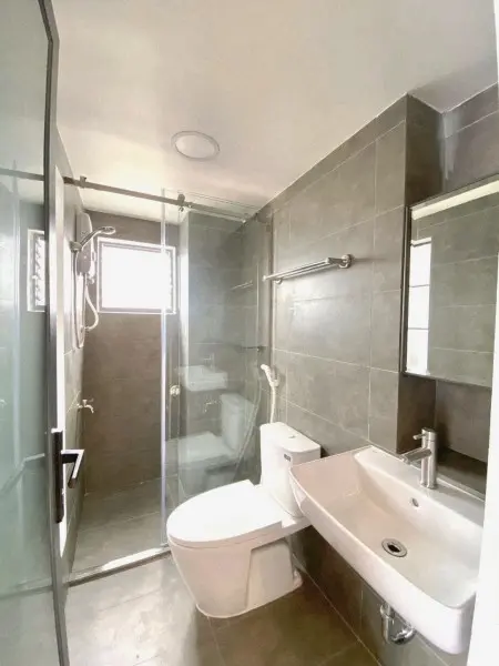 Ngay Khu Lê Văn Sỹ - Lăng Cha Cả Hoàng Văn Thụ Căn Có Gác Giá Ok Từ 4Tr Hơn Gần Sân Bay Tân Sơn Nhất