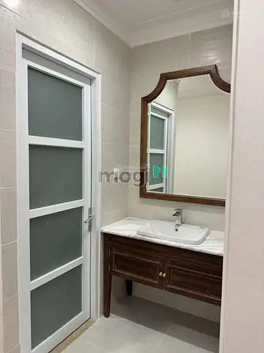 Bán Nhà Góc 2 Mặt Tiền Xuân Thủy Khu Thảo Điền, Quận 2 - 5 Tầng