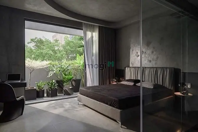 Không Gian Sống Đẳng Cấp 🏡Kdc An Phú Đông Mới Q.12, 💰 Giá Bán: 7.8