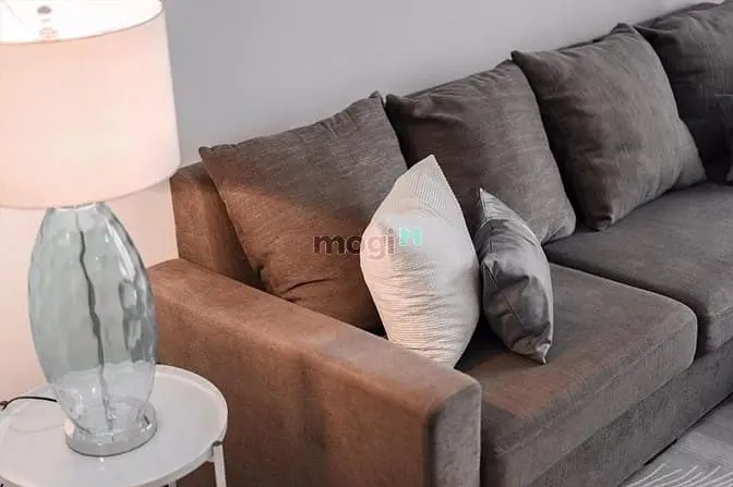 Cho Thuê Ch Midtown M8, 89M2, 2 Phòng Ngủ, Giá Cực Rẻ, Q7 Hcm