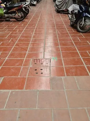 Bán Nhà Văn Miếu, Lô Góc, Khu Phân Lô 20 Tỷ (Thông Tin Thật)