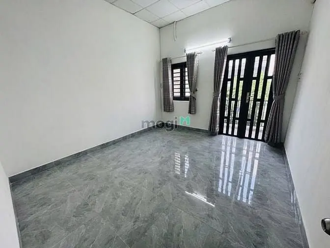 🏡 Nhà Đẹp Đón Tết – Giá Nhỉnh 4 Tỷ • 41M²
