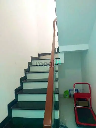 Chính Chủ Gửi Bán Nhà Khu Cư Xá Điện Lực Trần Não P.an Khánh , Quận 2