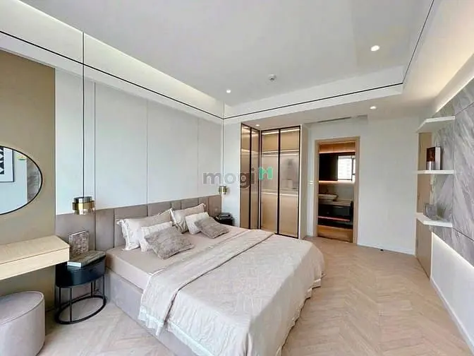 Cho Thuê Cc The Antonia, 2Pn, 27 Triệu, 78M2 Nhà Đẹp, Full Nội Thất