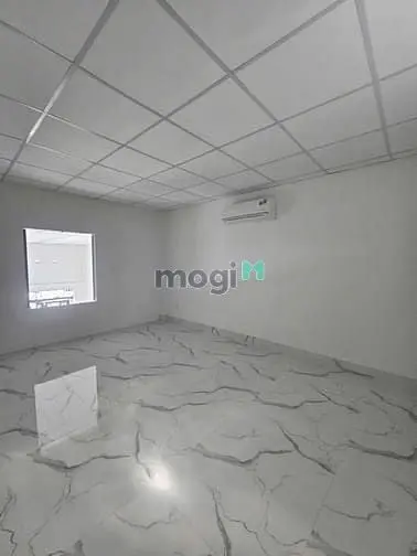 🔥 Hxh Thông – Nhà Mới Đẹp Bùi Quang Là- 40M2 – Ở Ngay 🔥