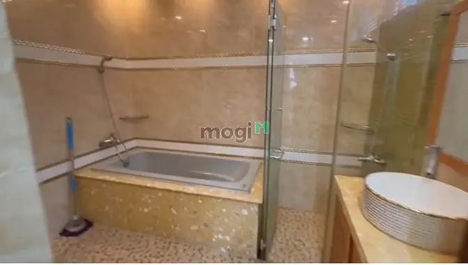 👋💥💥Giảm 100Tr, Giá Mới 9.28 Tỷ. 🏡🏡Lô Góc 2 Mặt Tiền Kd Sầm Uất