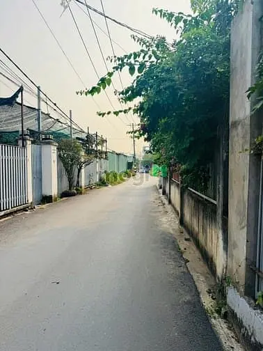 🚀Chỉ 31Tr/M2 - Mặt Tiền Quận 2, Công Nhận : 820M2 (41X23) 27 Tỷ