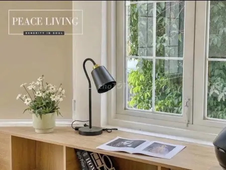 Cho Thuê Phòng Trọ Giá Tốt, Full Nt Ngay Tô Hiến Thành - Cmt8 Quận 10