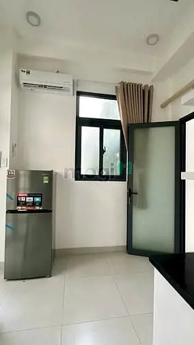 Chính Chủ Gửi Bán Nhà Khu Cư Xá Điện Lực Trần Não P.an Khánh , Quận 2