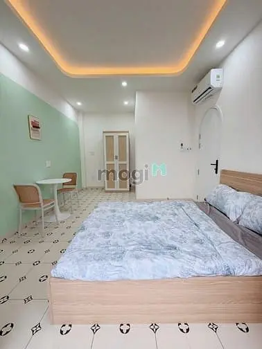 Nhà 1 Trệt 1 Lững 2 Lầu, Hxh, 6Pn, Đường 22 Linh Đông Thủ Đức