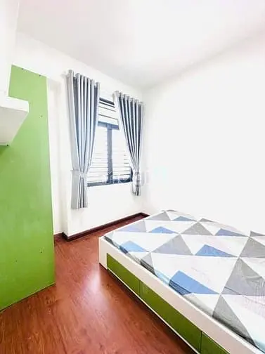 Cần Bán Chung Cư 312 Lạc Long Quân Q.11 - 68M2 2Pn 2Wc Giá 3,4 Tỷ