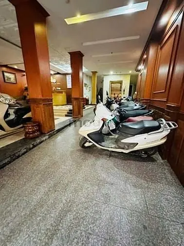 Bán Khách Sạn Thái Hà, 116M2*7 Tầng, 70 Tỷ (Thông Tin Thật)