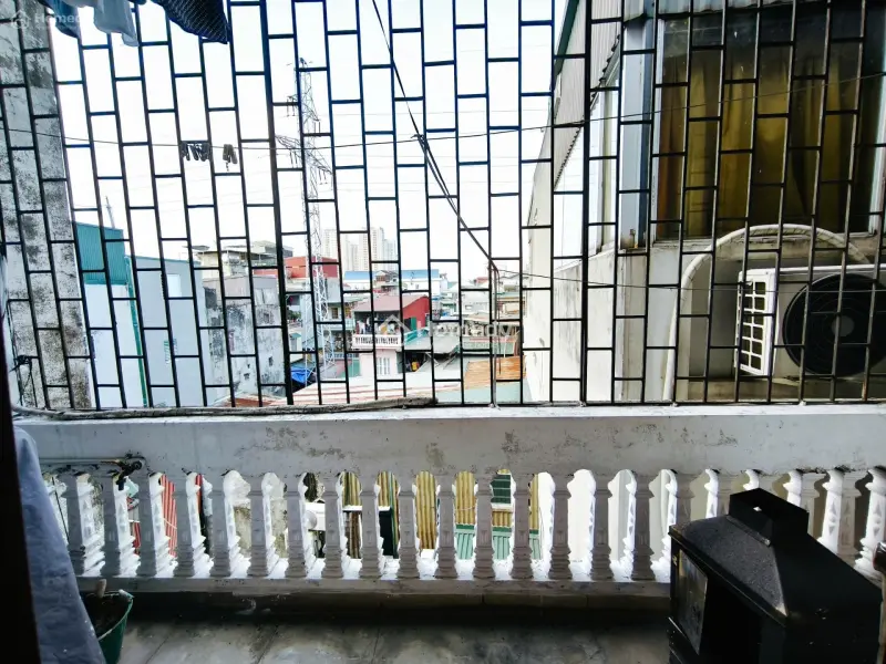 Ngõ 113 Nguyễn Chính 26/30T2 Nhà 4 Tầng Mặt Tiền 4M Giá Chỉ 5.6 Tỷ.