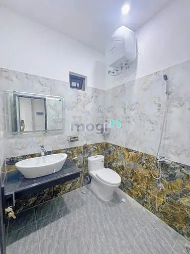 Bán Nhà Văn Miếu, Lô Góc, Khu Phân Lô 20 Tỷ (Thông Tin Thật)