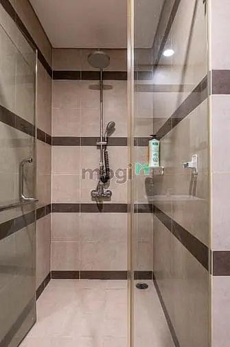 Chính Chủ Cho Thuê Căn Hộ Pearl Plaza - Quận Bình Thạnh