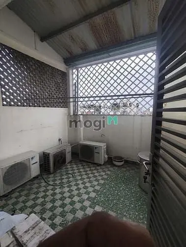 👋💥💥Giảm 100Tr, Giá Mới 9.28 Tỷ. 🏡🏡Lô Góc 2 Mặt Tiền Kd Sầm Uất