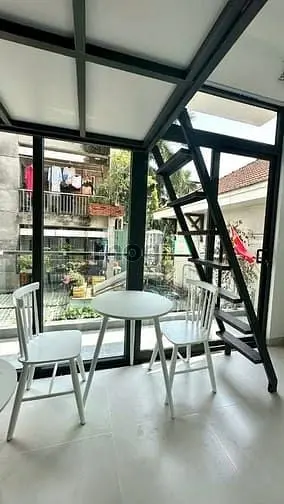 Chính Chủ Gửi Bán Nhà Khu Cư Xá Điện Lực Trần Não P.an Khánh , Quận 2