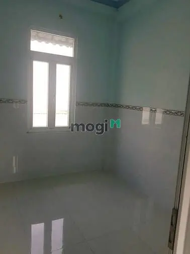 Bán Nhà Căn Góc Hẻm Xe Hơi 110.4M2 (6.2 X 18) 3 Tầng, Nguyễn Duy Trinh
