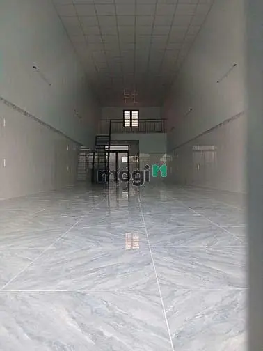 Cho Thuê Nhà 5.2X30 14.8Tr Đường Lê Trọng Tấn, Bình Hưng Hòa, Bình Tân