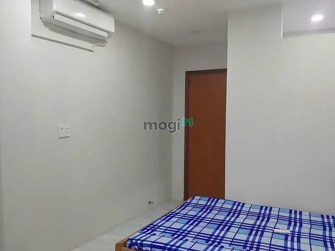 Chỉ 2 Tr 5 Long Trường (Q9 Thủ Đức Cũ) Gần Đh Ufm, Fpt Hutech 28M2