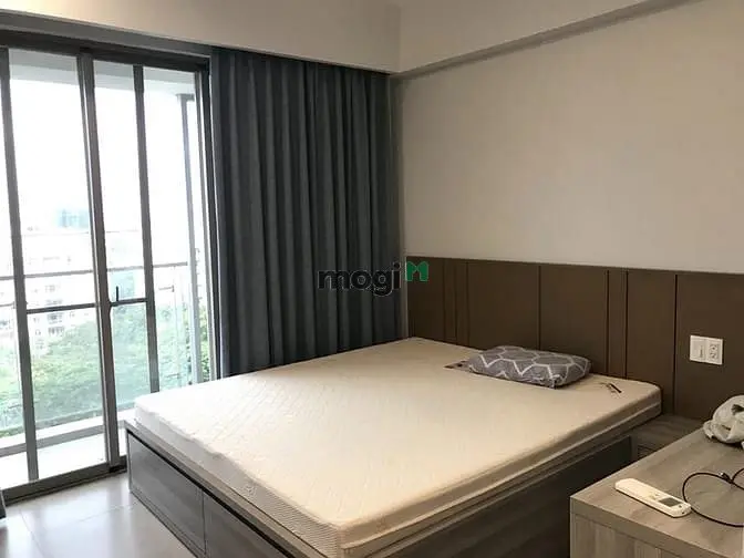 Cần Cho Thuê Nhanh Căn Hộ Hưng Phúc - Happy Residence, Pmh, Q7 Giá Rẻ