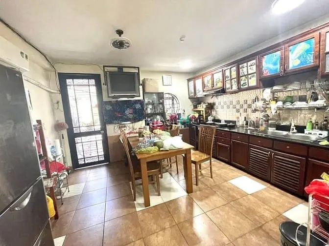 Nguyễn Đình Chiểu Phường Bàn Cờ Quận 3 Cũ 4,5 X 14M 5 Tầng Sân Thượng