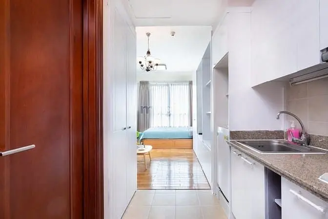 Sale Cực Sốc - Ưu Đãi 15 Đến 20% Toàn Bộ Hệ Thống Căn Hộ