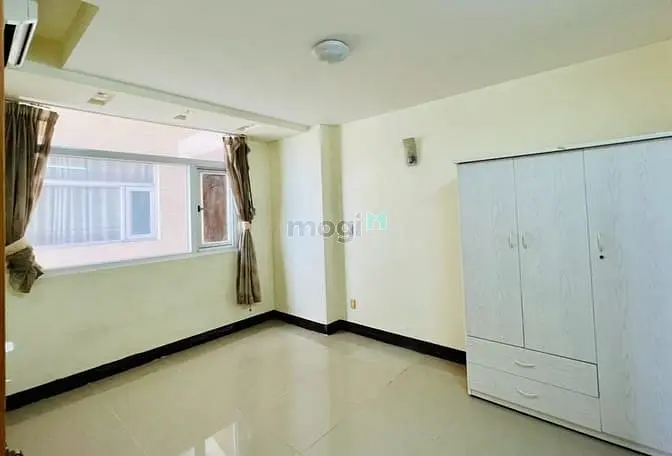 Căn 66M2(3Pn2Wc) Hoàng Kim 8.5Tr/Tháng Nội Thất, Thoáng Mát, An Ninh