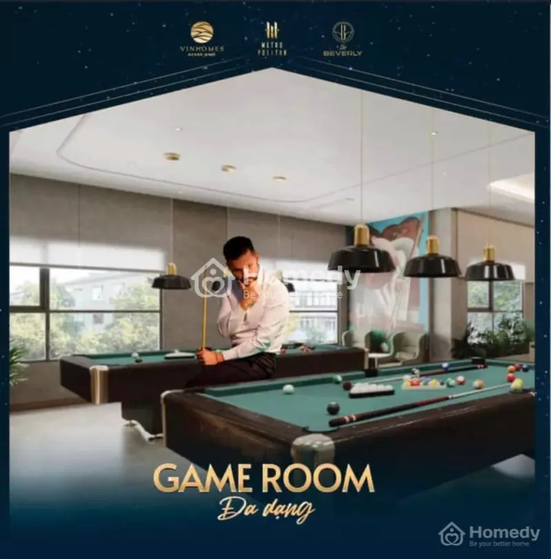 Chính Chủ Cần Bán Căn 2Pn+1 Đơn Giá Siêu Rẻ Chỉ 5.05 Tỷ Thu Về Tại Beverly Vinhomes Ocp