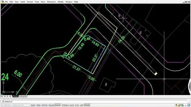 🚀Chỉ 31Tr/M2 - Mặt Tiền Quận 2, Công Nhận : 820M2 (41X23) 27 Tỷ