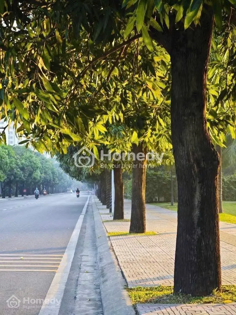 Can Ho The Opus One Phân Khu Kim Cương, Ck 11,5%-Gói Hỗ Trợ Thuê 350Tr, View Sông,Cv36Ha,Pháo Hoa