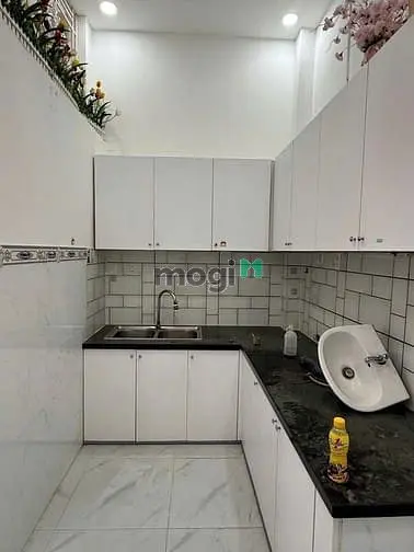 Thống Nhất Nhà Nhỏ Phù Hợp Cho 2 Vk Trẻ Và Gia Đình Nhỏ