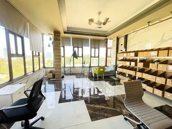 Gấp Nhà 5Lầu Có Hầm T.máy Ngang 18M 450M2 Hẻm 10M Kha Vạn Cân Tđ 35 Tỷ