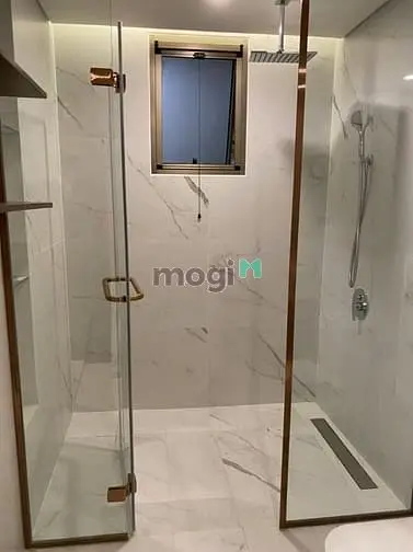 Cho Thuê Căn Hộ Chung Cư The Antonia, 82M2, 2Pn, 2Wc, View Thoáng Mát.