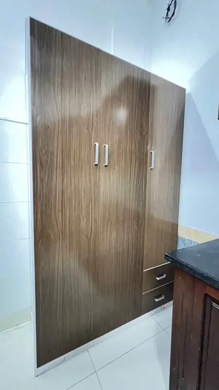 Chính Chủ Cho Thuê Nhà, Phòng Ki Ốt Thoáng, Đầy Đủ Nội Thất, Đường Lớn