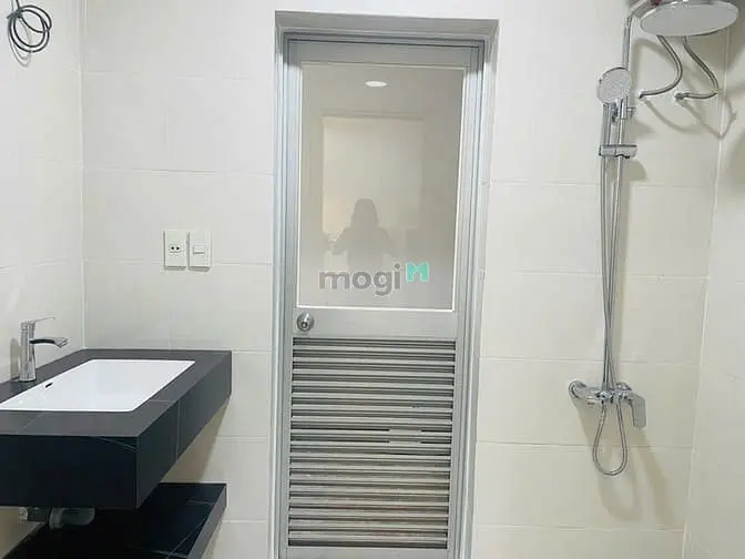 Cho Thuê Căn Hộ Chung Cư Cao Cấp Hưng Phúc Premier, 110M2, 3Pn.