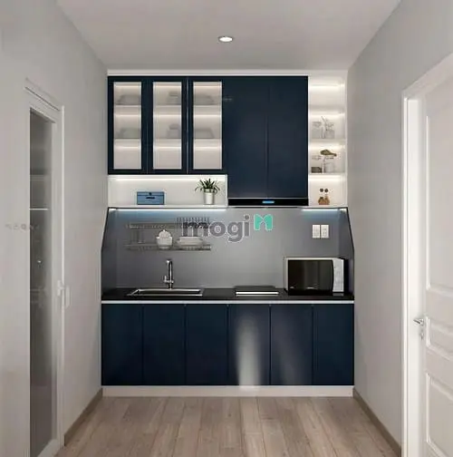 ✨ Căn Hộ Cao Cấp Mới 100% + Full Nội Thất - Ngay Sân Bay Tân Sơn Nhất