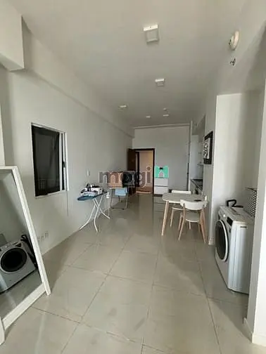 Cho Thuê Căn Hộ Chung Cư Cao Cấp Hưng Phúc Premier, 121M2, 3Pn, 2Wc.