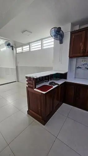 Chính Chủ Bán Nhà Nguyễn Văn Đừng Q.5 - 3,9M X 14M Giá 10,99 Tỷ